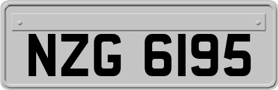 NZG6195