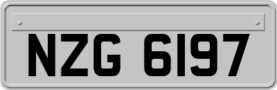NZG6197