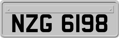 NZG6198