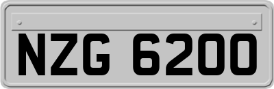 NZG6200