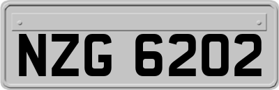 NZG6202