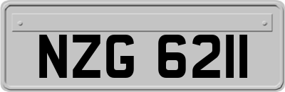 NZG6211