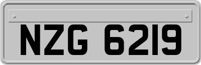 NZG6219