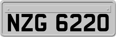 NZG6220