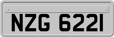 NZG6221