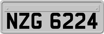 NZG6224