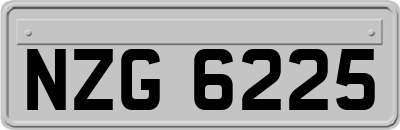 NZG6225