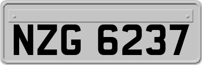 NZG6237