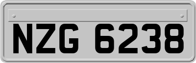 NZG6238