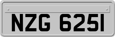 NZG6251