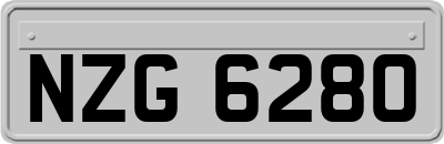 NZG6280