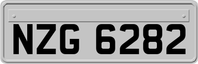 NZG6282
