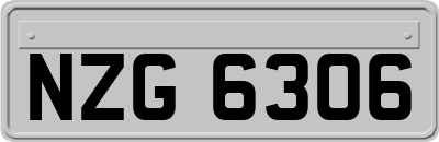 NZG6306