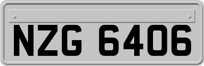 NZG6406