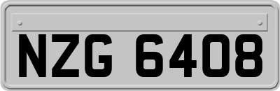 NZG6408