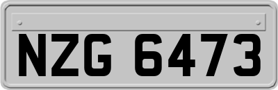 NZG6473