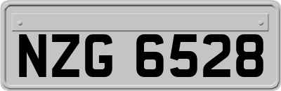 NZG6528