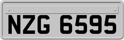 NZG6595