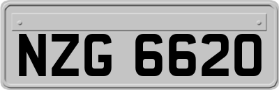 NZG6620