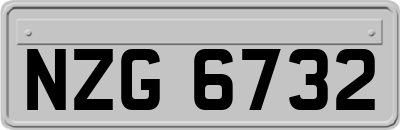 NZG6732