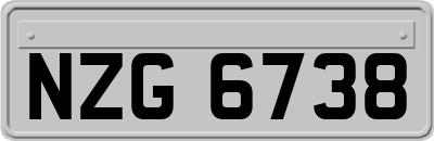 NZG6738