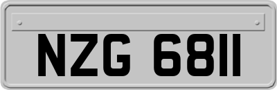 NZG6811