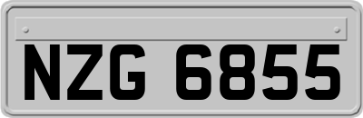 NZG6855