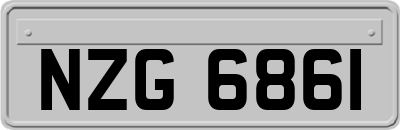 NZG6861