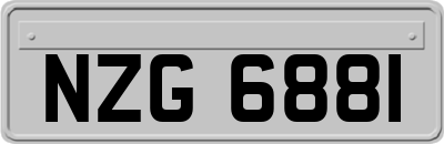 NZG6881