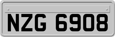NZG6908