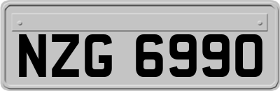 NZG6990