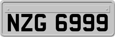 NZG6999