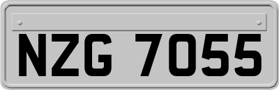NZG7055