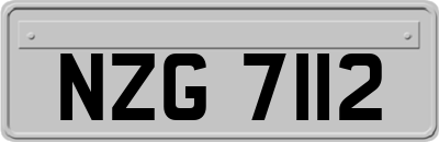 NZG7112