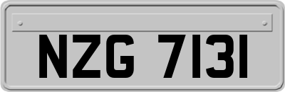 NZG7131