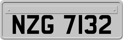 NZG7132