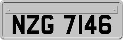 NZG7146