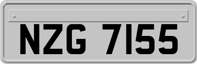 NZG7155