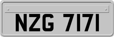 NZG7171