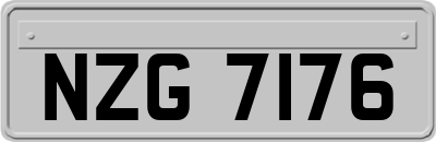 NZG7176