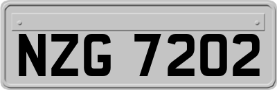 NZG7202