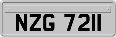NZG7211