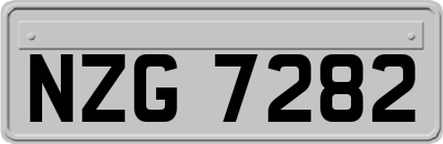 NZG7282