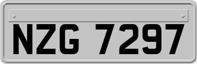 NZG7297