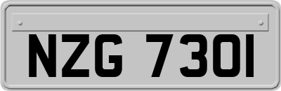 NZG7301