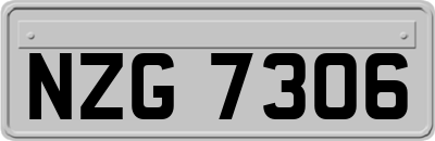 NZG7306