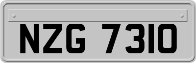NZG7310