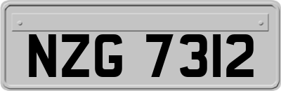 NZG7312