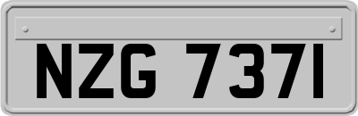NZG7371