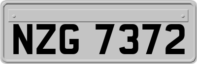 NZG7372